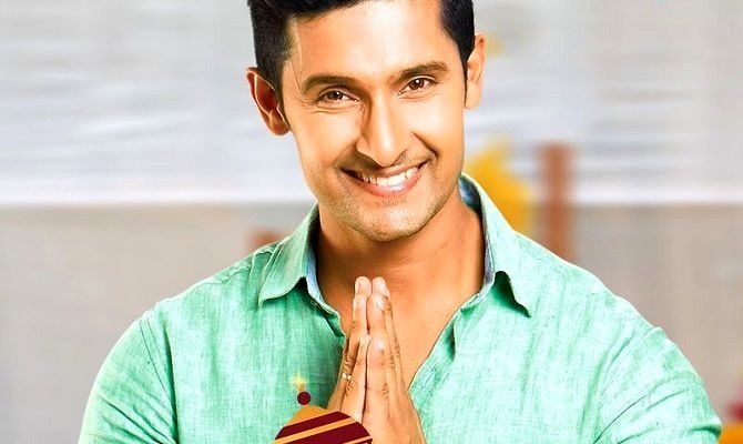 ♪ Gendre préféré, soap opera ♪