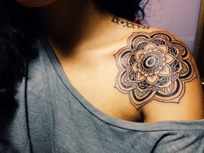 Mandala