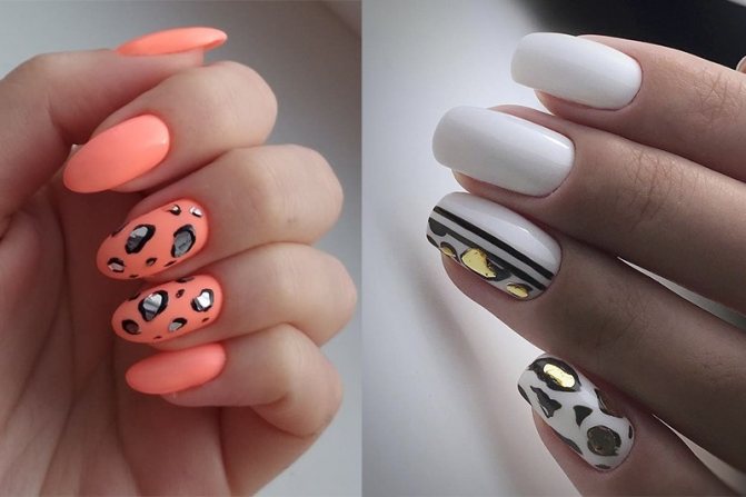 Enhjørning tåstrup manicure.jpg