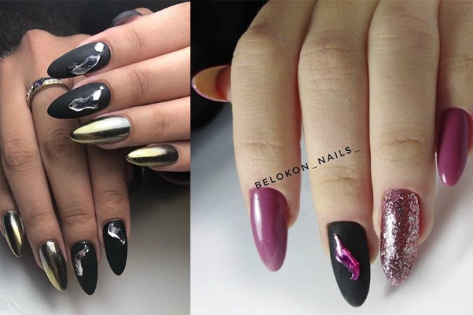 Manicure med enhjørningetårer.jpg