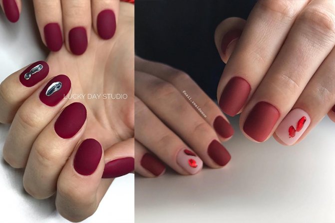 frostede negle 2021.jpg