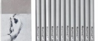 Medusa Gorgona niños dibujo a lápiz fácil cara completa para dibujar