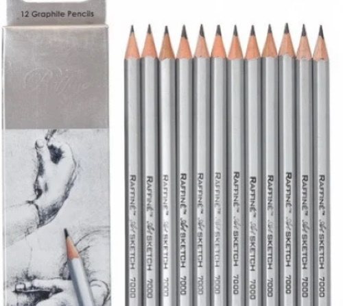 Μέδουσα Γοργόνα σχέδιο για παιδιά σε μολύβι εύκολο ολόσωμο, πρόσωπο για σκίτσο