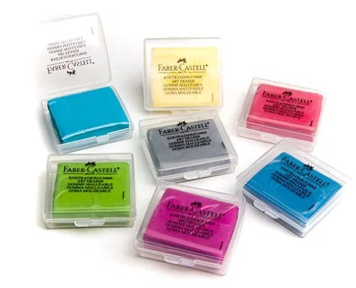 Μέδουσα Γοργόνα παιδικό σχέδιο ελαφρύ σχέδιο μολυβιού πλήρους ύψους, πρόσωπο για σκίτσο