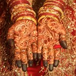 Mehendi