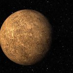 rtuť (700x525, 65Kb)