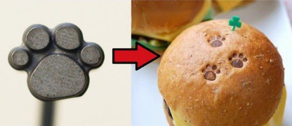 Μεταλλική εκτύπωση