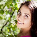 International Day of Smile today / ua.depositphotos.com