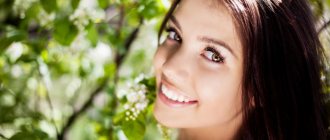 A mosoly nemzetközi napja ma / ua.depositphotos.com