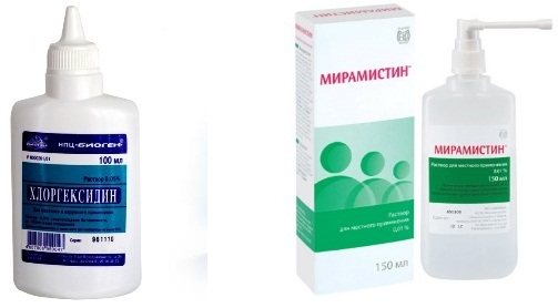 首、顔、腕、胸、鎖骨、腰のマイクロダーマル。なんだろう、フォトピアス。作り方・直し方