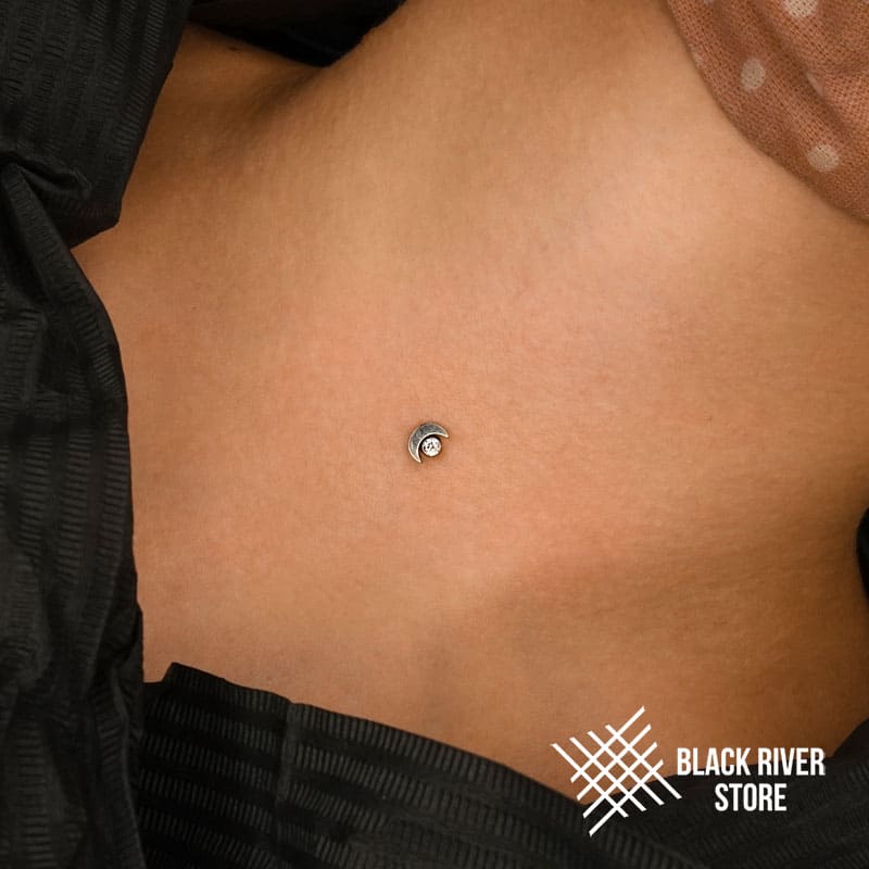 микродермален