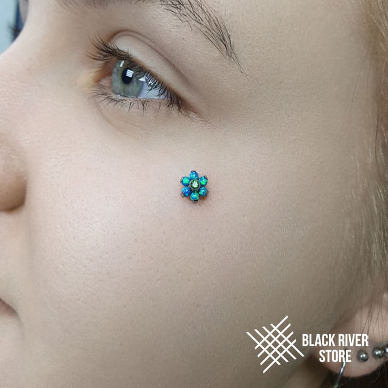 микродермален