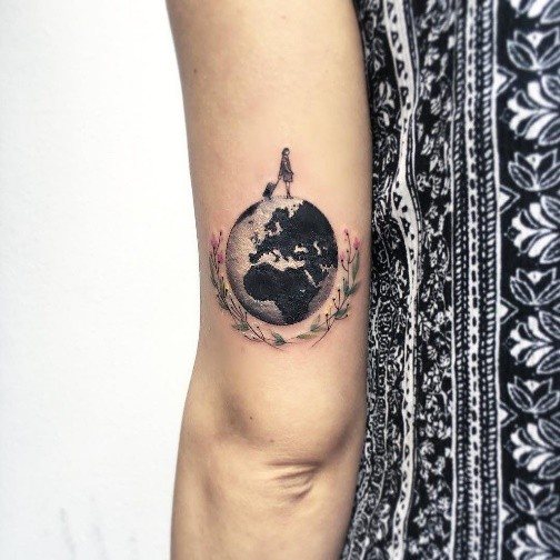 Μινιατούρα