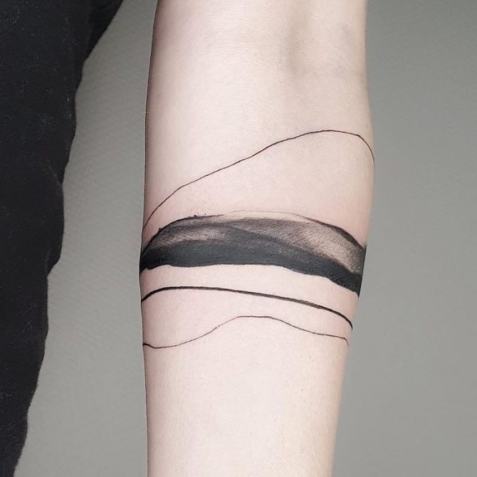 minimalist tattoo designs