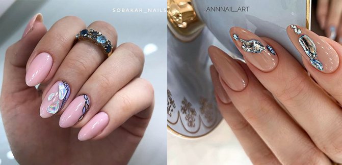 trend 2021 negle.jpg