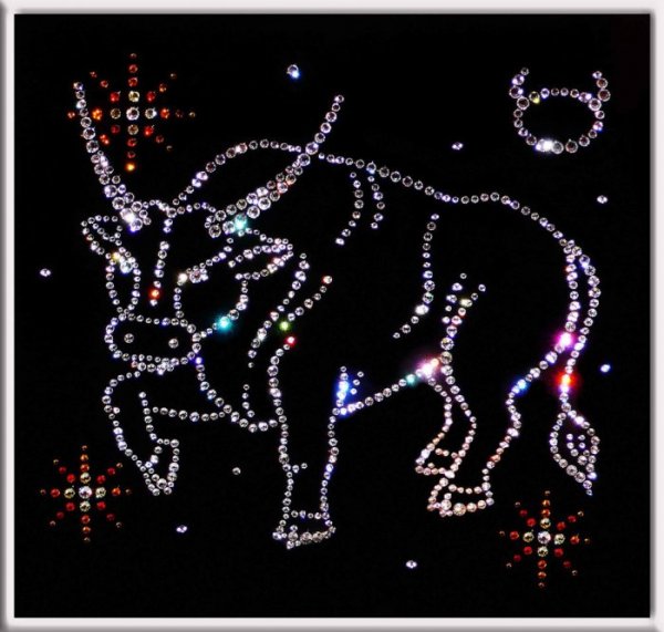 干支の祈り - フォーラム