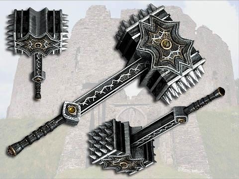 hammer (480x360, 70Kb)