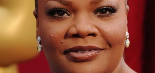 Monique Angela Hicks