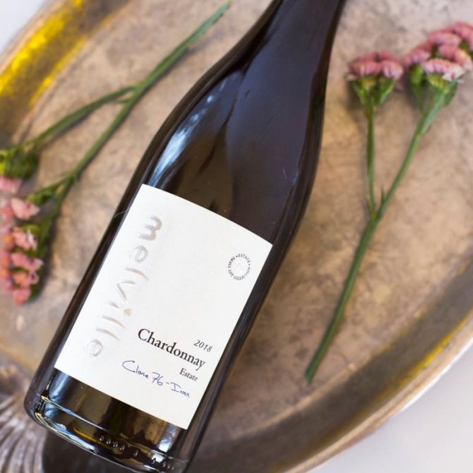 can i drink after a tattoo