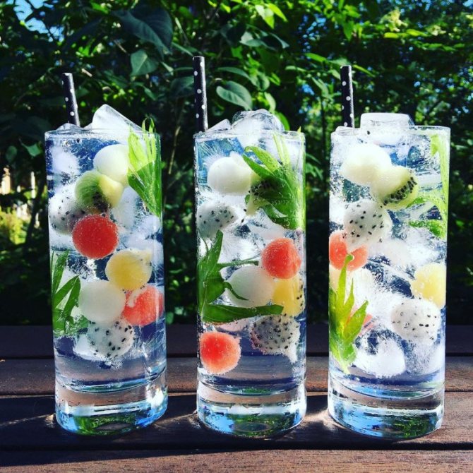 can i drink after a tattoo