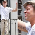 Männertattoos auf der Hand: übersetzte Inschriften, Bedeutung, schön mit Bedeutung, keltischer Knoten, klein, ganzer Arm, Tattoo-Designs