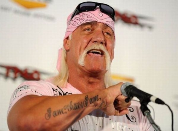 Tatouages pour hommes sur la main : inscriptions avec traduction, leur signification, belles avec signification, motif celtique, petit, bras entier, croquis