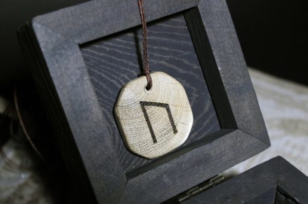 Sur les affaires et le travail