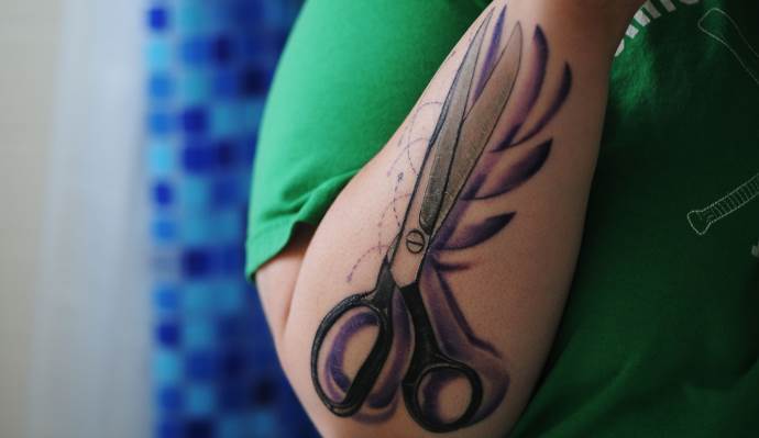 Le processus a commencé