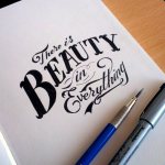 Inscription en anglais