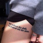 Salomonischer Ring Inschrift