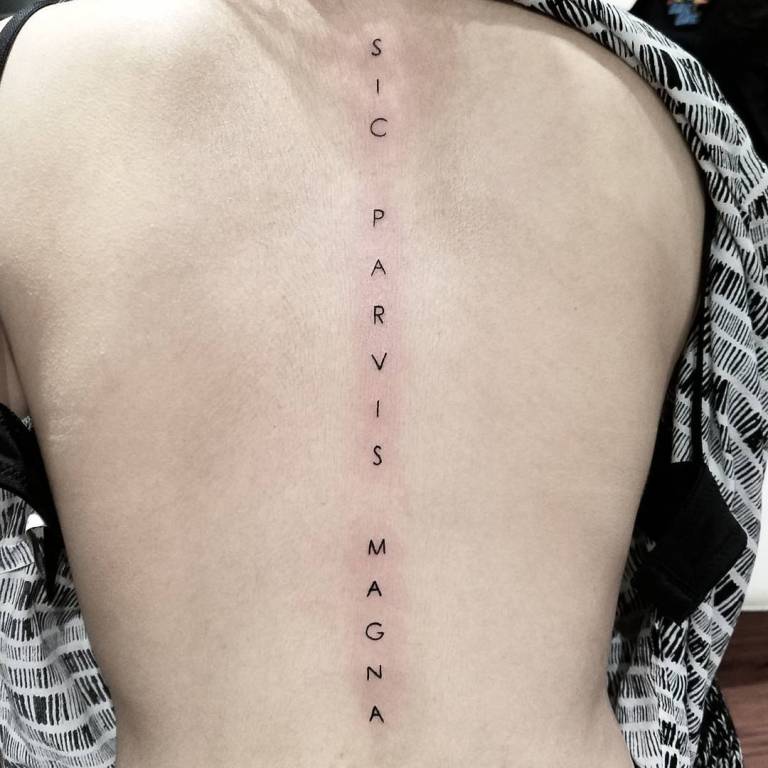 Inscriptions latines