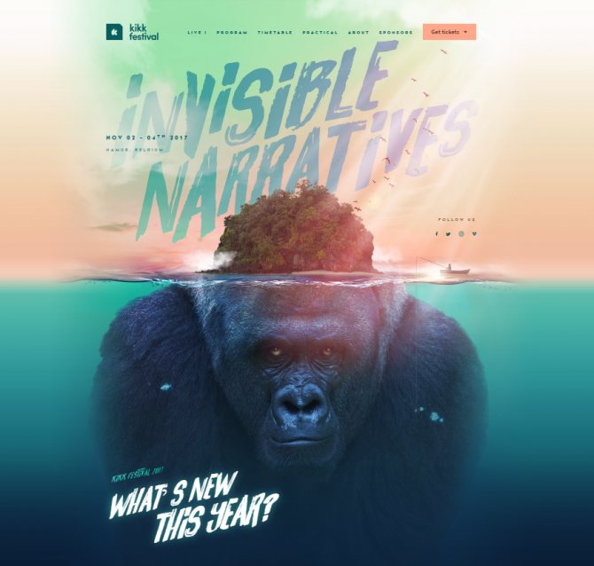 rédaction de sites web