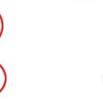 Peindre deux cercles