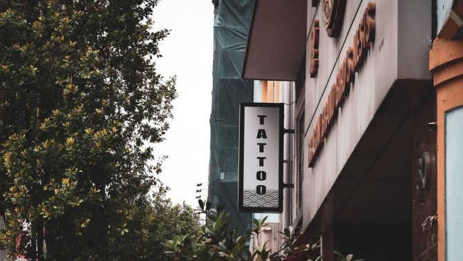 Nail art : tout pour devenir un maître.