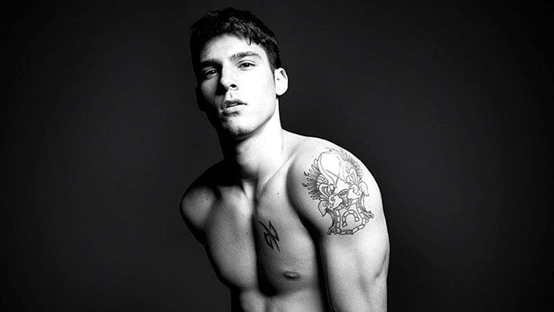 Ne vous inquiétez pas de la douleur