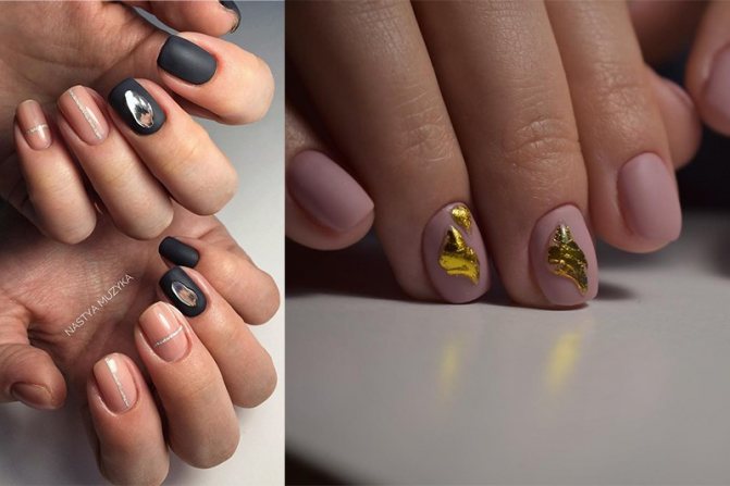 Negle 2021 støbning.jpg