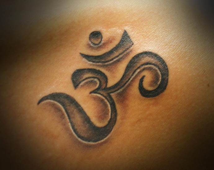 imagen tridimensional