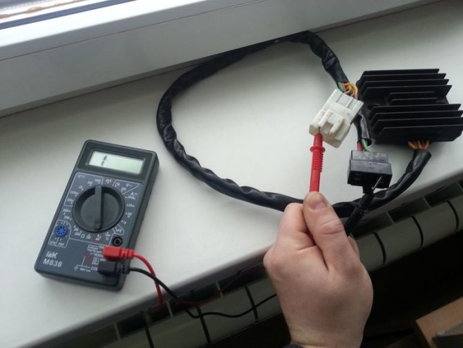 Ámbito de aplicación