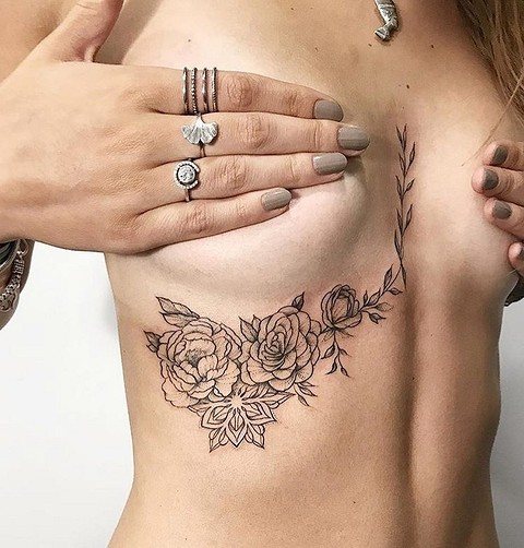 Ένα από τα πιο όμορφα