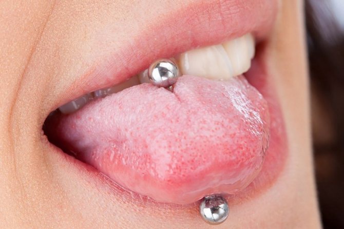 Ηλικιακοί περιορισμοί