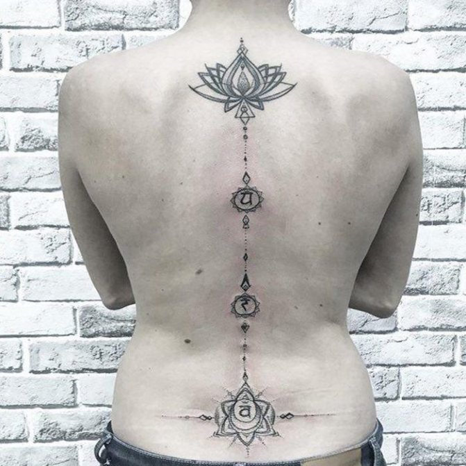 valtava Lotus kukka-asetelma