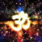 Om Universe