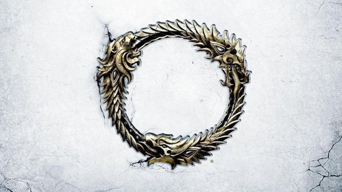 Περιγραφή συμβόλου