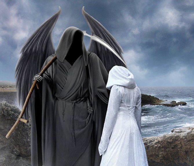 La sensation du dormeur