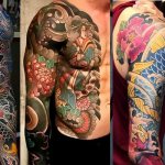 Distinción de estilo