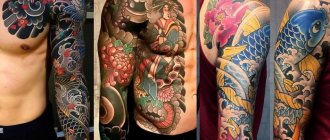 Разграничаване на стила