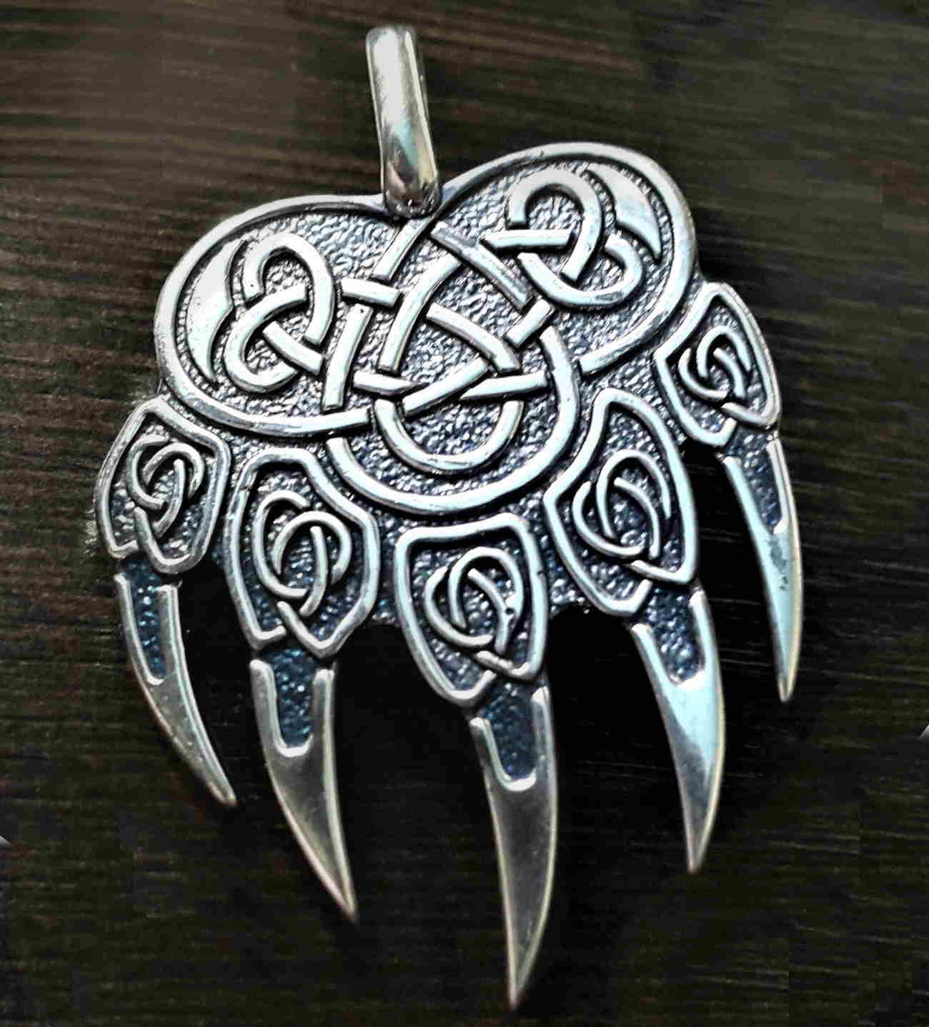 Pečeť města Veles