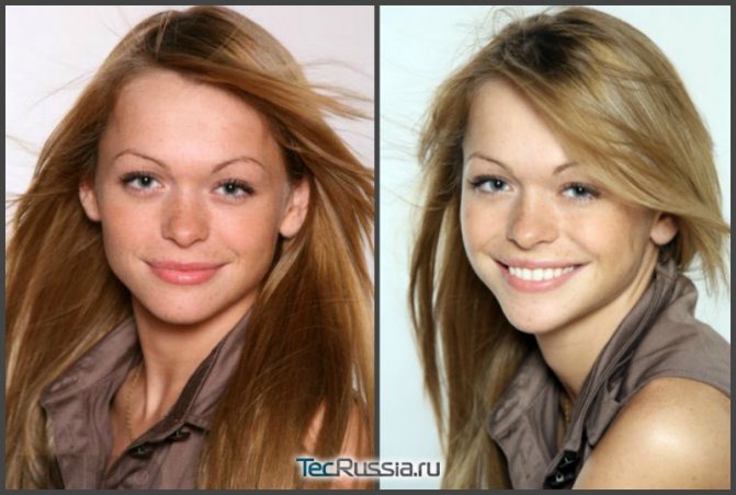 začátky herecké kariéry