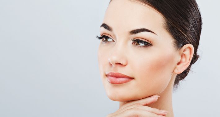 maquillage permanent