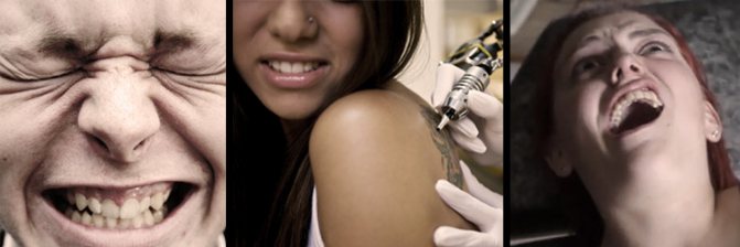 Votre premier tatouage : 14 choses à savoir